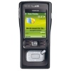 Nokia N91 8GB